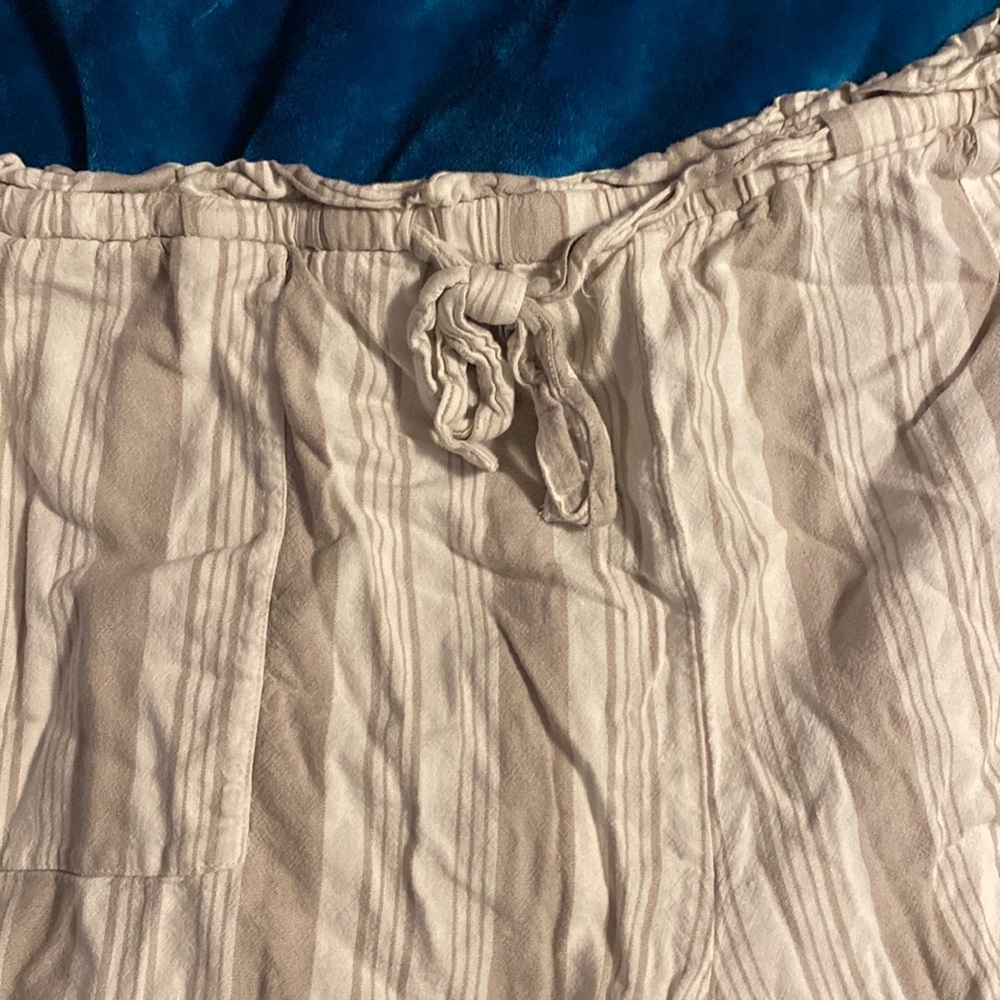 2/$25 Torrid Shorts - Picture 2 of 5